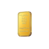 d65d05826e653ece697a9596050879eb.png