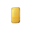 d65d05826e653ece697a9596050879eb.png