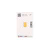 0b6d9fa49e1b552fabc78035cdbee53d.png