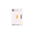 0b6d9fa49e1b552fabc78035cdbee53d.png