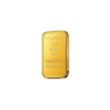 b676c0970a476726184a4ff777d5f484.png