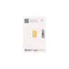 0900a02714323193aabce9f79747fb9a.png