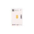 0900a02714323193aabce9f79747fb9a.png