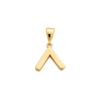 91bfa474c614afc223748a95bb35f3dc.png