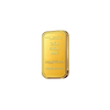 0900a02714323193aabce9f79747fb9a.png