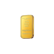 0900a02714323193aabce9f79747fb9a.png
