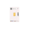 dae2c16a2853525410124adebc30d20b.png