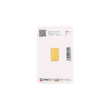 dae2c16a2853525410124adebc30d20b.png
