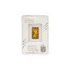 acf4b89d3d503d8252c9c4ba75ddbf6d.png