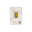 acf4b89d3d503d8252c9c4ba75ddbf6d.png