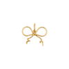 e377820147008827b501120dd08d4649.png