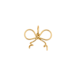 e377820147008827b501120dd08d4649.png
