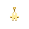 273c4489abdb8adfc26c5d55a10d37d7.png