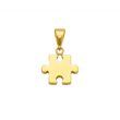 273c4489abdb8adfc26c5d55a10d37d7.png