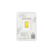 ddcc336aafb88d81b64208d967a92434.png