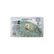 906bc58dbe5ea49a30faf15b53d0e527.png