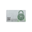 1089c97a989fe704effcdf600be0ae96.png