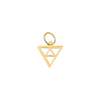 6c3929ee6f4664d95820334825e56047.png