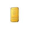 7751595468634fbbb55c9feb21bf0dfe.png
