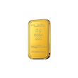7751595468634fbbb55c9feb21bf0dfe.png