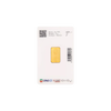 ff807c61006ad6f91d0326f6cd1c7d1e.png