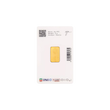 ff807c61006ad6f91d0326f6cd1c7d1e.png