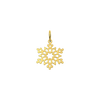 e682543d16c5d2039faf49f80c8e41f0.png