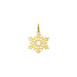 e682543d16c5d2039faf49f80c8e41f0.png