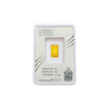 7ef605fc8dba5425d6965fbd4c8fbe1f.png