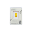 7ef605fc8dba5425d6965fbd4c8fbe1f.png