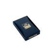 c24ca178b652c5e00dc5aee6a48df1dc.png