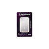 2485f60f2a58d995fa99e6dc02521a91.png