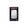 2485f60f2a58d995fa99e6dc02521a91.png