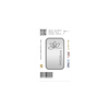c0c7c76d30bd3dcaefc96f40275bdc0a.png