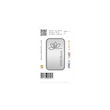 c0c7c76d30bd3dcaefc96f40275bdc0a.png