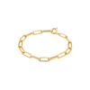 11dd408c1cc1ab6e518268a96e203158.png