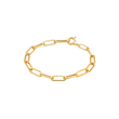 11dd408c1cc1ab6e518268a96e203158.png