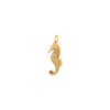 b967d31aea4e74e393a1527cda30d239.png