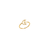 d962edbdfef92b9be47d580079274c25.png