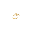 d962edbdfef92b9be47d580079274c25.png