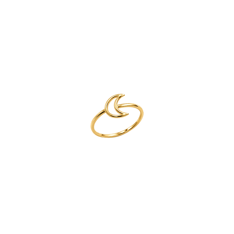 d962edbdfef92b9be47d580079274c25.png
