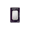 eb8465230db02245d96941c07c5d2d85.png
