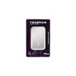eb8465230db02245d96941c07c5d2d85.png