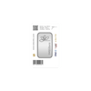 70fa10d31e2837e22261426d37d924e7.png