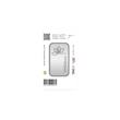 70fa10d31e2837e22261426d37d924e7.png
