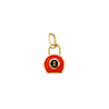 dda40fe364e63ff1de34726d5b16893e.png