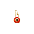 dda40fe364e63ff1de34726d5b16893e.png
