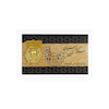 18d8042386b79e2c279fd162df0205c8.png