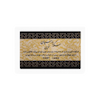 cfcd208495d565ef66e7dff9f98764da.png
