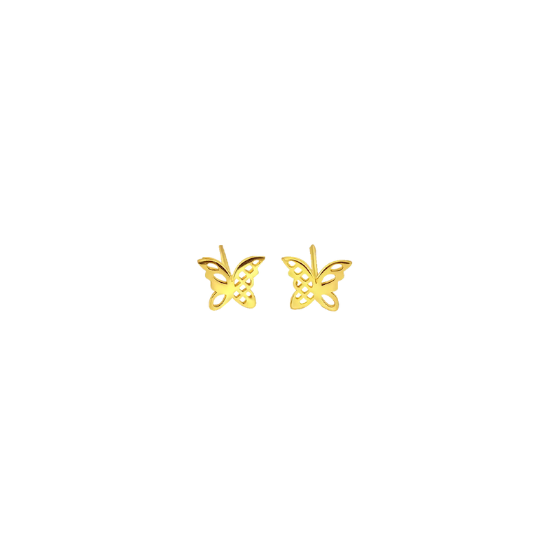 28c8edde3d61a0411511d3b1866f0636.png